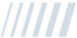 冠航機(jī)械